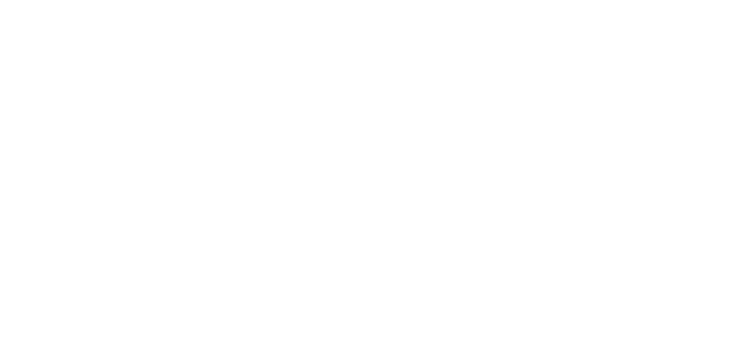 do Vale Advogados